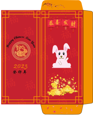 THEN-LIAT-CHENG_BI20110044(1).png