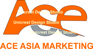 Ace-Asia.png