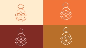 My-Pastry-Work-logo_FinalArtwork-12-02.jpg