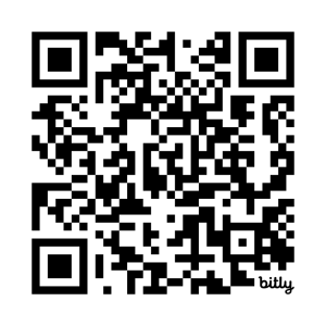 Muhammad-Zaki-Portfolio.png