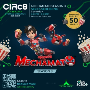 MOVIE-CIRc8-01.jpg