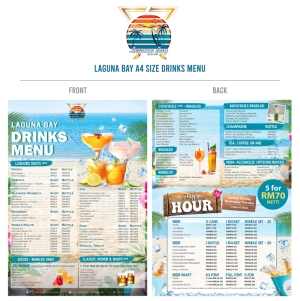 8-Laguna-Bay-A4-Size-Menu-2.jpg