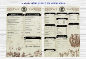 14_Sodexo-Menu-Design.jpg