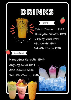DRINKS_20250414_232106_0000.png