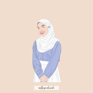 for-Ig-post-(2).png