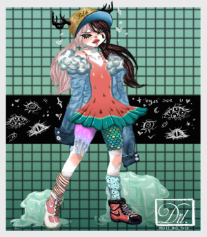 betch.png