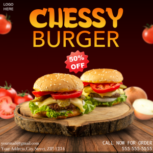 BURGER ADS.png