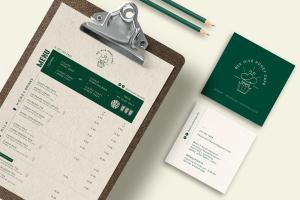 Floating Square Business Card Mockup Template.jpg