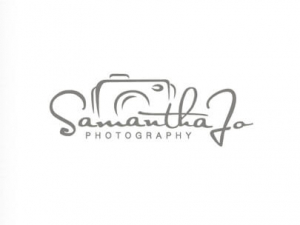 Best-Photography-Logo-Ideas-Cartoon-Example-Samantha-Jo-.jpg