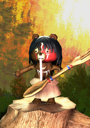100067856_Weennis_Hero_2.jpg