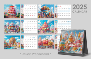 calendar-Desert.png