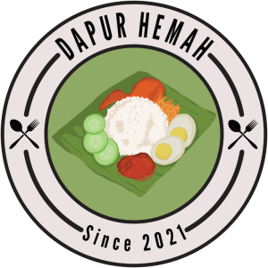 Dapur-Hemah.png