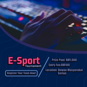 E-Sport-Tournament.jpg