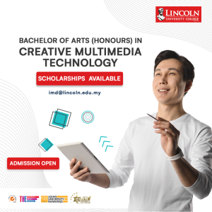 Creative-Multimedia-Technology.png