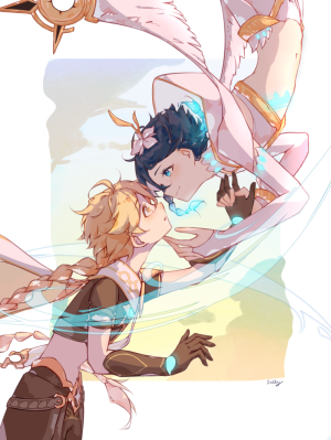 IMG_2201.PNG