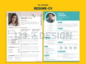 UPWORK-57.jpg