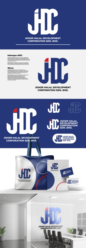 JHDC-Presentation-3.jpg