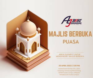 JEMPUTAN-BERBUKA-PUASA.jpg