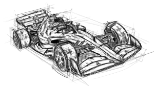F1.png