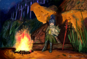 Comm-Jun-3.jpg