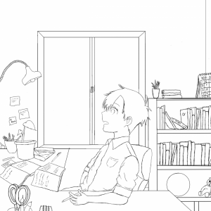Untitled53_20210304200813.png