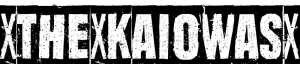 kaiofontlogo-(2).png