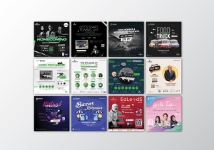 A4-Schmexies-Profile-2025-Graphic-Design-05.jpg