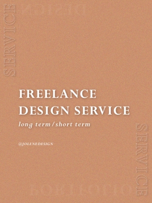 Jolene-Design-Studio-price-freelance-(3-4)-1242px-x-1660-px-02.jpg
