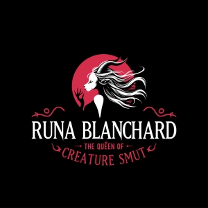 RGB_New-Runa-Blanchard-RGB-01.jpg
