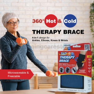 ACU-LIFE-360-Hot1.jpg