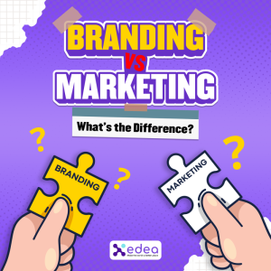POSTER-XEDEA-7.png
