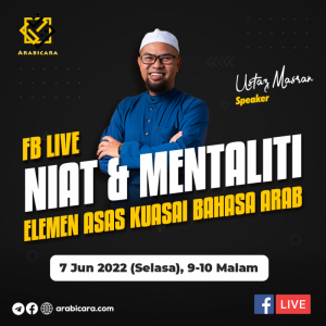 FB-LIVE-USTAZ-MASRAN-7-JUN.jpg