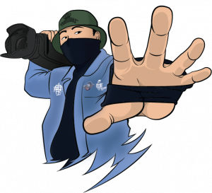 ah-soon.png