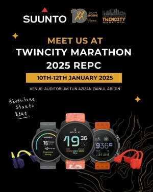 twincitysuuntoinvitationbooth.jpg