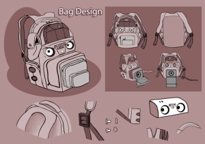 bag-design.jpg