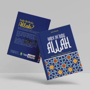 Kaifa-Na-Budu-Allah.png
