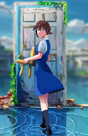 Suzume-x-Flo-1.jpg