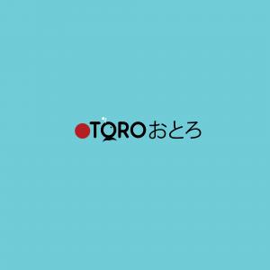 otoro logo-01.jpg