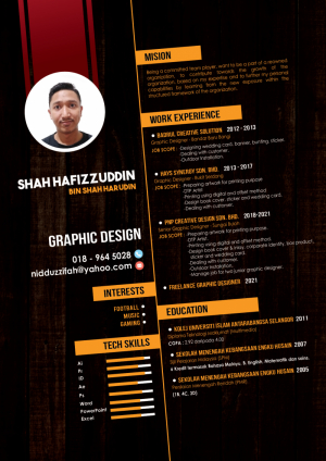 Portfolio-02.jpg