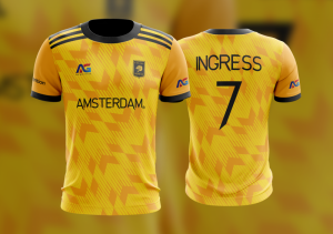 Kuning-Preview.png