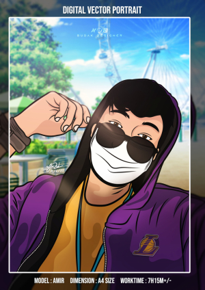 FAVP_AMIR.jpg