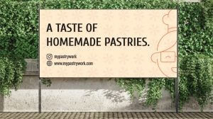 My-Pastry-Work-logo_FinalArtwork-12-03.jpg