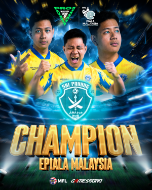 Dynamic-Champion-ePiala.png