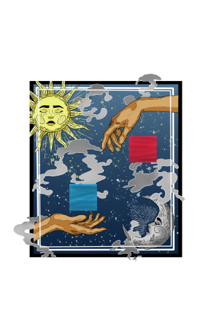 Moon-and-Sun.png