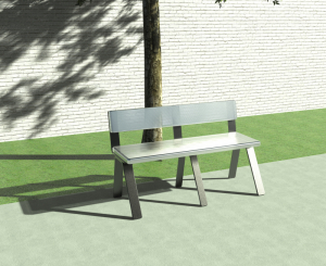 publicbenchtreerender.jpg