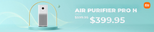 210323-Mi-Air-Purifier-Pro-H-New-Logo-1400X300px-.jpg
