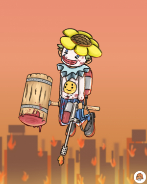 karakter design.jpg