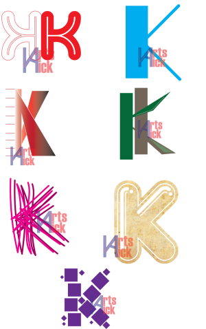 K-LOGO.png