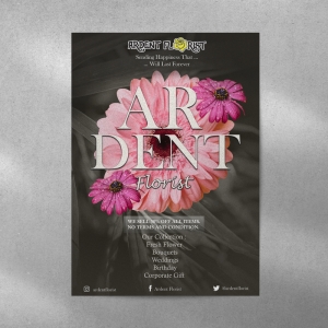 FINAL-POSTER-MOCKUP.jpg