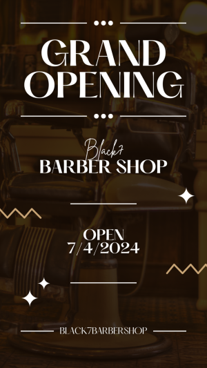 Brown-Vintage-Classic-Grand-Opening-Barber-Shop-Instagram-Story_20250406_024924_0000.png